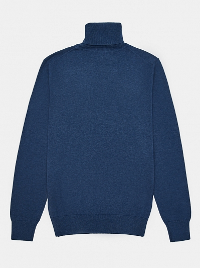 Водолазка мужская