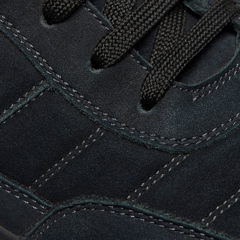 фото Кеды ralf ringer