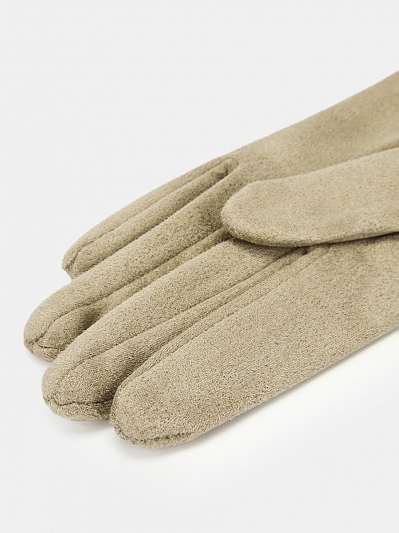 Перчатки женские