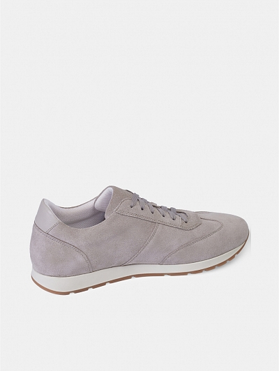 Кроссовки мужские НИКСОН