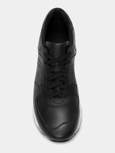 Кроссовки мужские КРОС