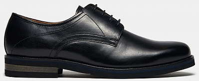 Туфли мужские ДИВИТ-4