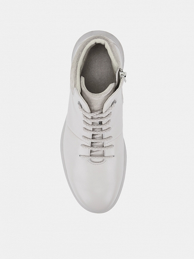 Кроссовки женские ШАРМ