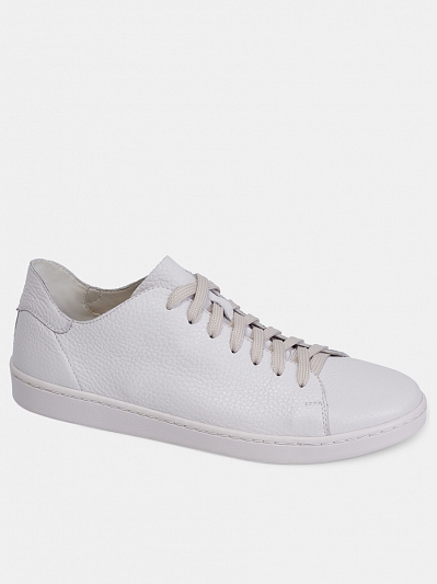 Кеды мужские СИРИУС