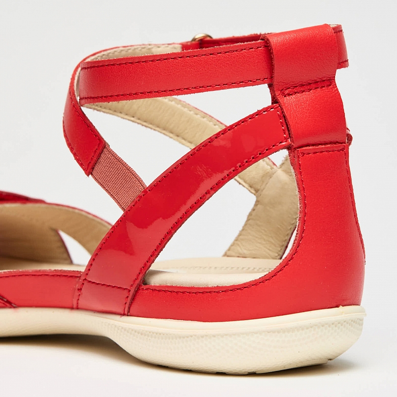 фото Сандалии ralf ringer