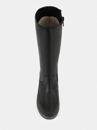 Сапоги детские АРКТИК-Д