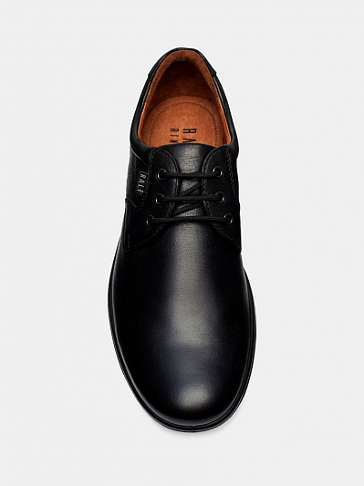 Полуботинки мужские ПЭТ