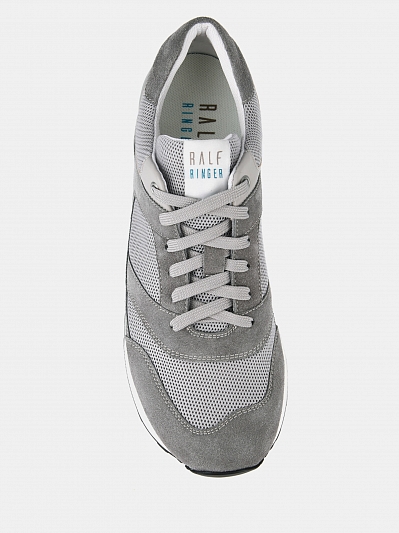 Кроссовки мужские КРОС