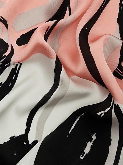 Платок женский