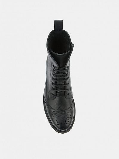 Ботинки женские АРИНА