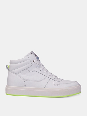 Кеды детские SHEILA-D