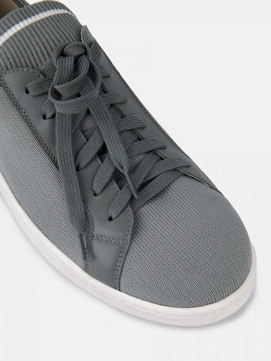 Кеды мужские СИРИУС