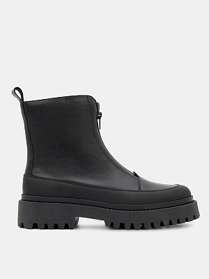 Ботинки женские ANITA