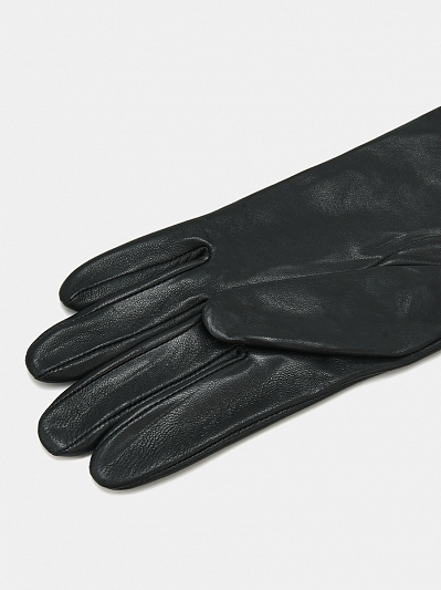 Перчатки женские