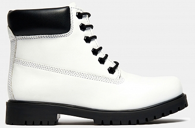 Ботинки женские РИВЕРИ