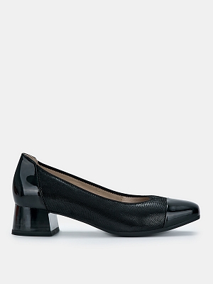 Туфли женские WEST