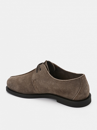 Полуботинки женские АФИНА