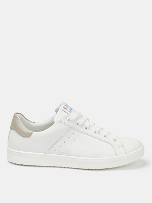 Кеды женские KATY