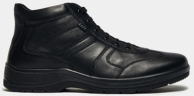 Ботинки мужские DUKAT