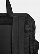 Рюкзак женский, черный, 27*34*18