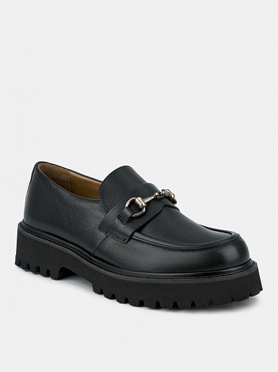 Лоферы женские АРИНА