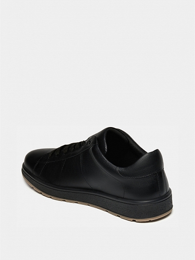 Кеды мужские СКАЙМЭН