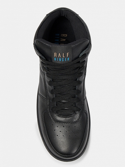 Кеды мужские ДЖЕМ