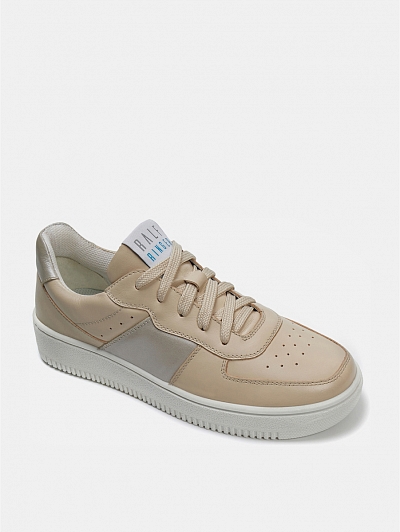 Кеды детские JAM-D