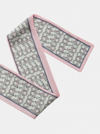 Шарф женский