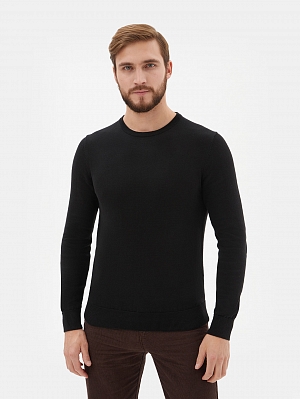 Джемпер мужской, размер 3XL (56)