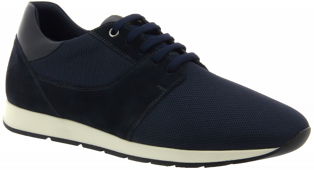 Кроссовки Ralf Ringer Кроссовки Ralf Ringer