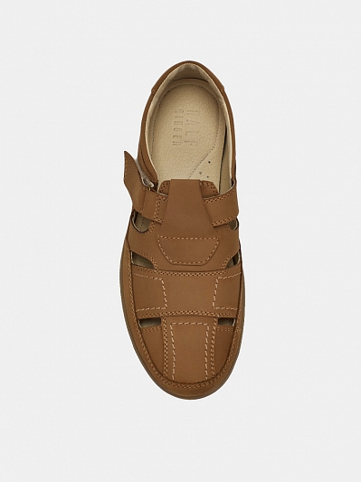 Сандалии мужские РЭЙ