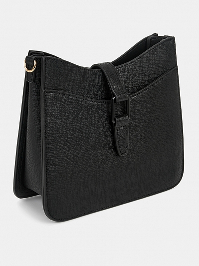 АУГС352600 Сумка женская