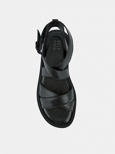 Сандалии женские ТИЛЬДА