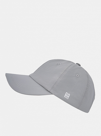 Бейсболка мужская