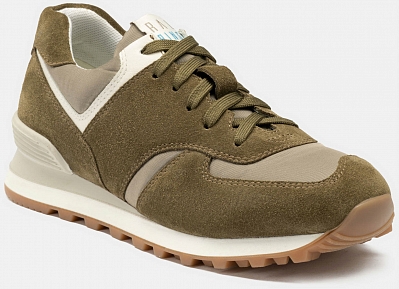 Кроссовки женские KROS