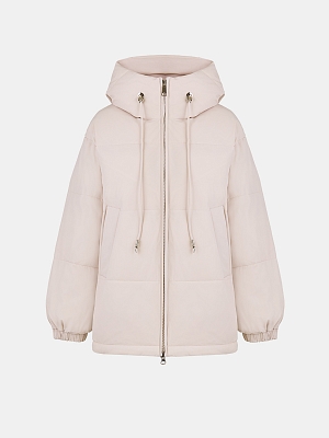 Куртка женская