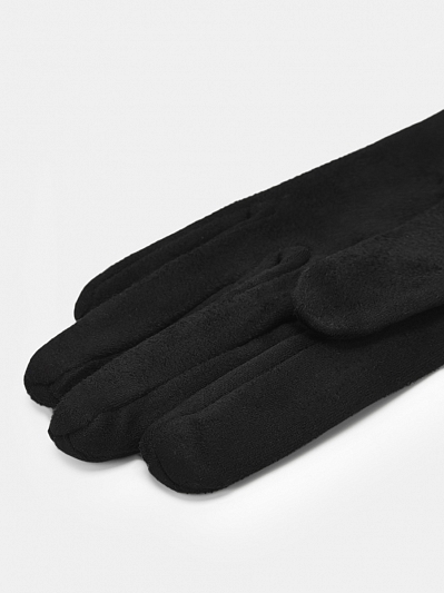 Перчатки женские