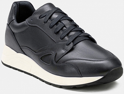 Кроссовки мужские ROCKY