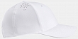 210413P-23125-11_Н Бейсболка мужская Ralf Ringer, 95%полиэст,5%спандекс,белая