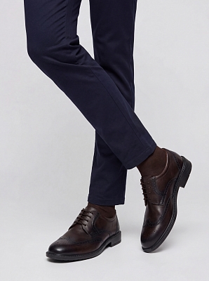 Туфли мужские РОДЖЕР-3