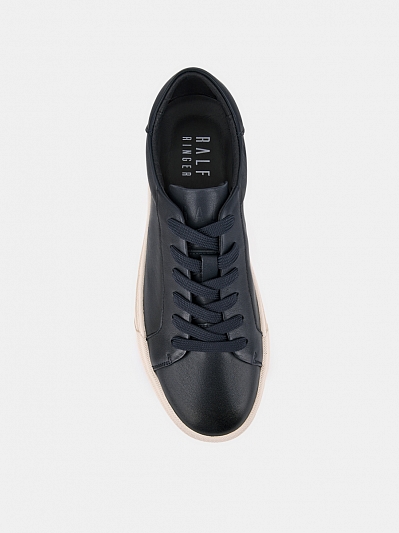 Кеды мужские ВИДЖИН