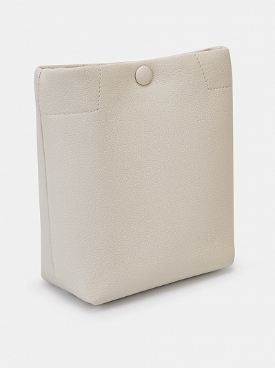 АУГС350500 Сумка женская