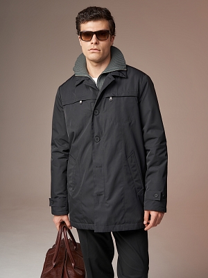 Куртка мужская, р. 48