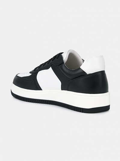 Кеды женские ДЖЕМ