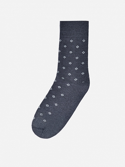 Носки мужские, р.39-41