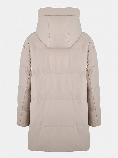 Пальто женское