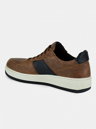 Кеды мужские ДЖЕМ