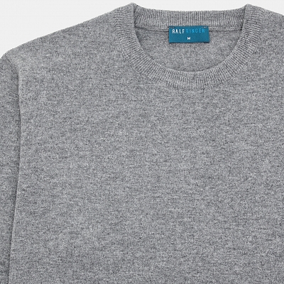 Джемпер мужской