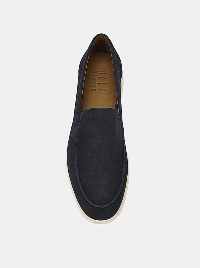 Лоферы мужские ЛАРИ